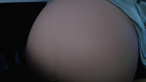 aori__ stream preview