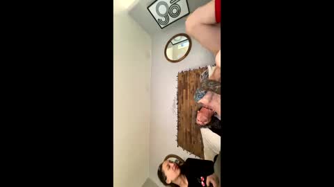 apeter1970 live stream