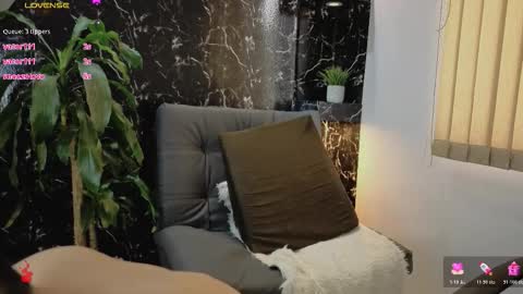 apolo_lux1 stream preview