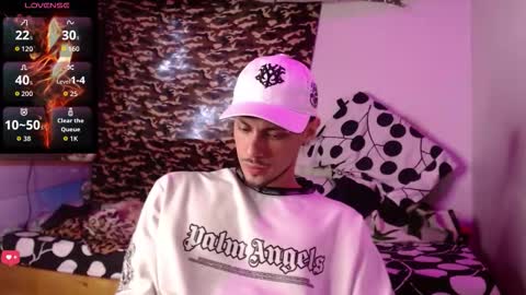 apolo_s stream preview