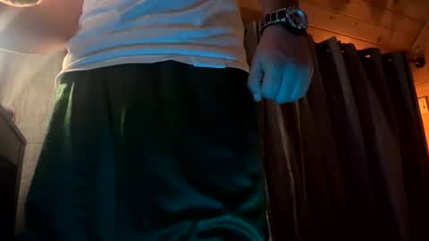 aponthier151 live stream