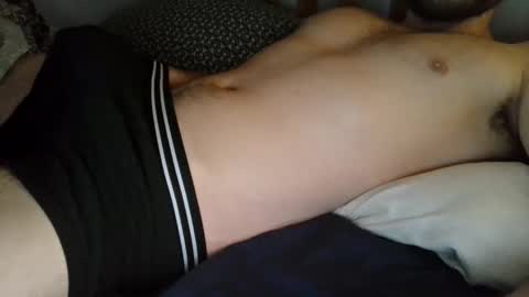 appletango0069 stream preview