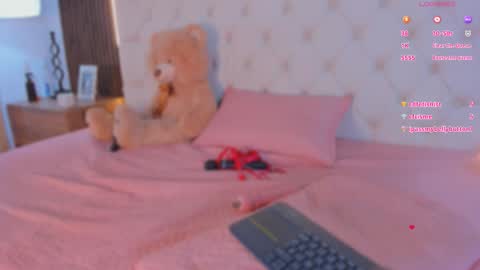 apriilfox stream preview