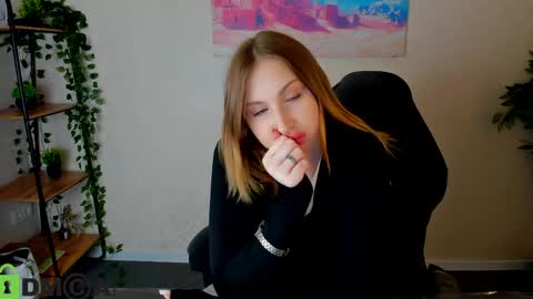 april_jackkson stream preview