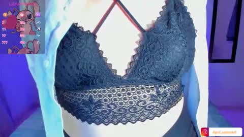 april_sommers stream preview