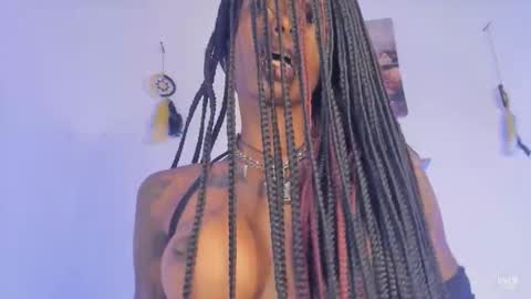 aprillebony319262 stream preview