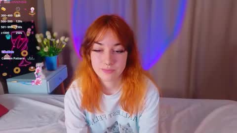 aprilmask stream preview