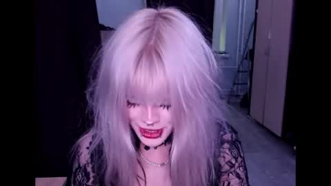 aprilspark stream preview