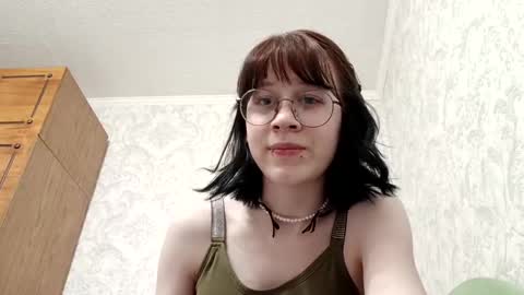 aprilswihart stream preview