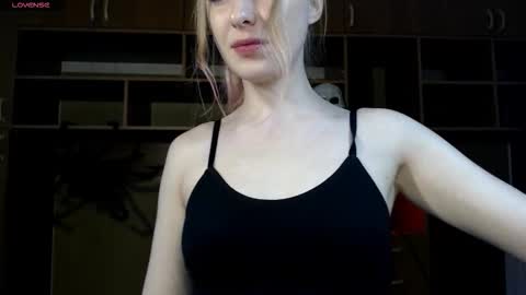 aqualen stream preview