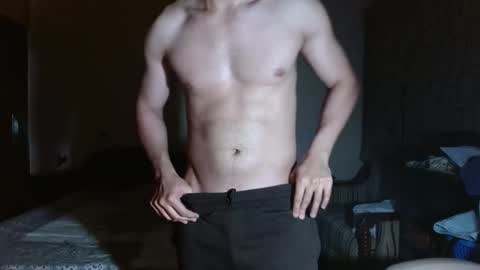 arab_horse67 live stream