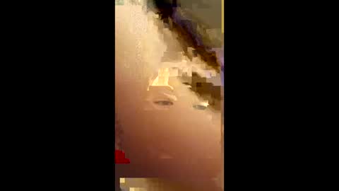 arababy2 live stream