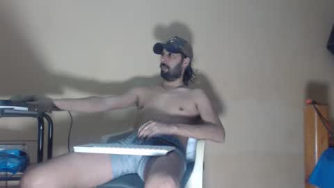 arabebigcock live stream