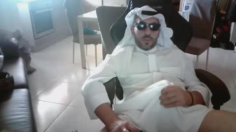 arabicbeasthabibi stream preview