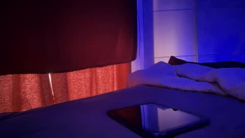 arabicbitchdream stream preview