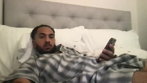 arabicforyou69 stream preview