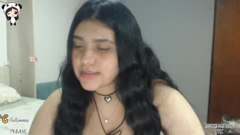 aralynmielle stream preview