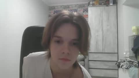 arcanetracer live stream