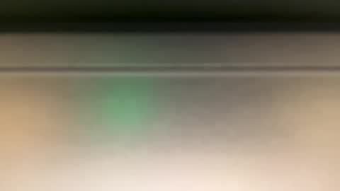 arcdick08 stream preview