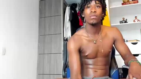 archi_hotx stream preview