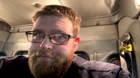 arcticman89 stream preview