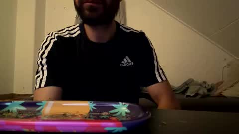 arda659399 live stream