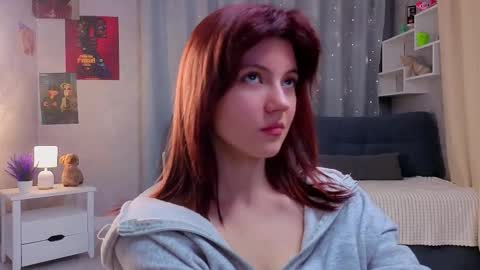 ardathgosso stream preview