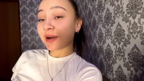 ardathkhalid stream preview