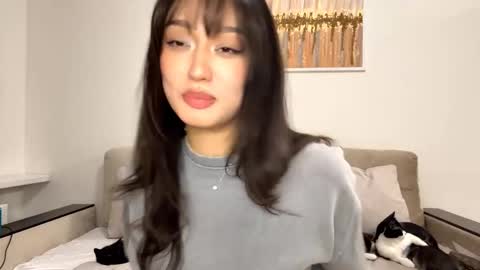 ardeliacarhart stream preview