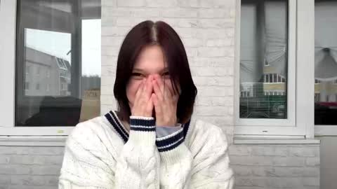 ardisparty stream preview