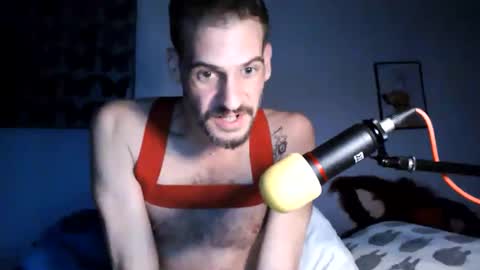 ardynsky stream preview