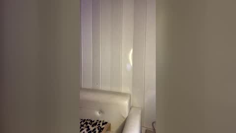 arelynn stream preview