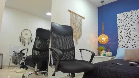 ares_stone stream preview