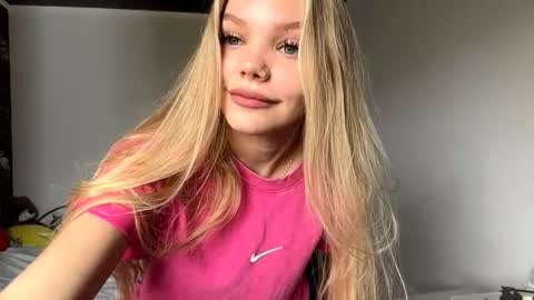 argeliaboivin stream preview