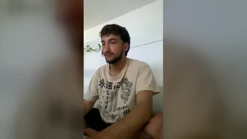 arglatinboy stream preview