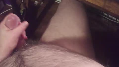 argonaut34 live stream