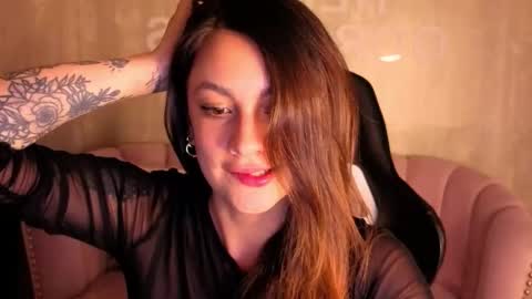 aria95_a stream preview