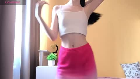 aria_mur_ stream preview