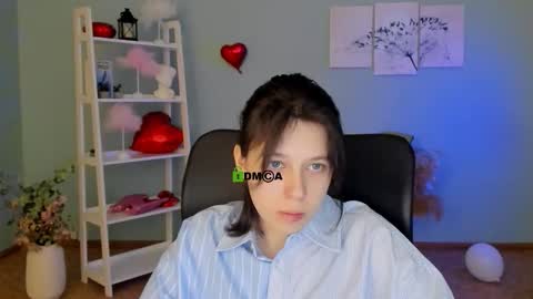 aria_wild_ stream preview