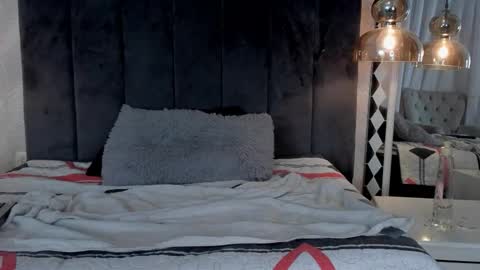 ariaa_vixen stream preview