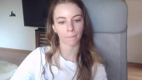 ariacreazy live stream