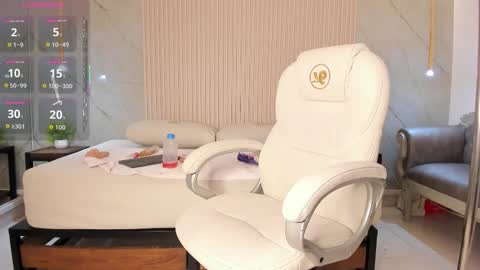 ariadna_oslen live stream