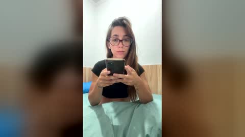 ariadnalatina stream preview