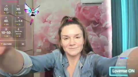 ariagrays stream preview