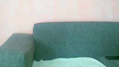 ariah13 stream preview