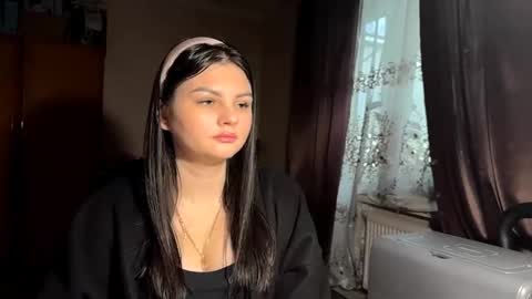 ariamoon31 stream preview