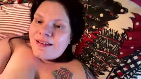 ariamoonkiss stream preview