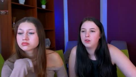 arianaa_cat stream preview