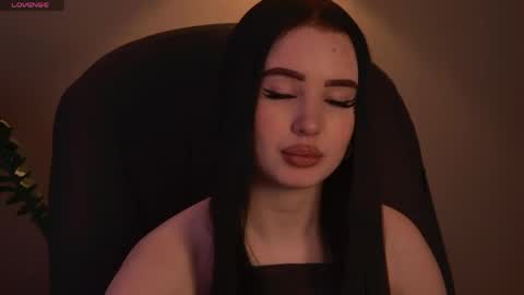 arianapurr stream preview