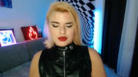 arianasaint stream preview